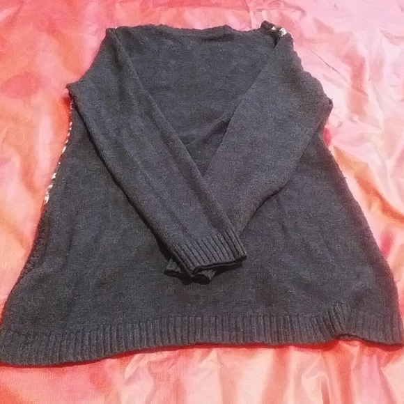 🍀🌸 Sweater - Picture 10 of 10